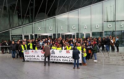 17-01-12 ProtestaFolgaXustizaOurense01.jpeg